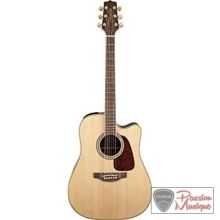 Takamine G Series GD71CE-NAT