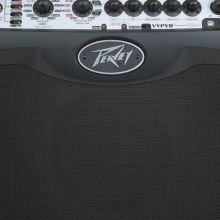 Peavey Vypyr VIP 1