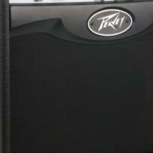 Peavey Vypyr VIP 1