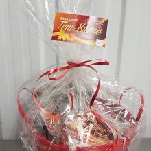 Panier Cadeau