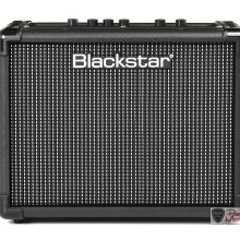 Blackstar ID:Core St...