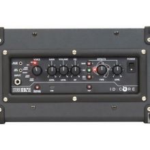 Blackstar ID:Core Stereo 10 V2