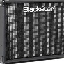 Blackstar ID:Core St...