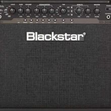 Blackstar ID:30 TVP 1x12