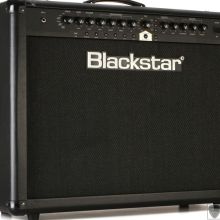 Blackstar ID:260 TVP...