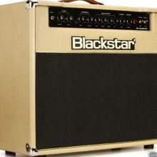 Blackstar HT Club 40...