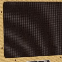 Peavey Delta Blues 115 Tweed 30W