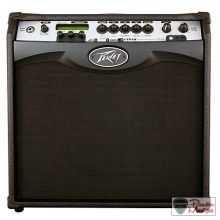 Peavey Vypyr VIP 3