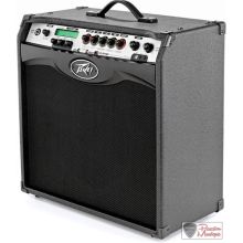 Peavey Vypyr VIP 3