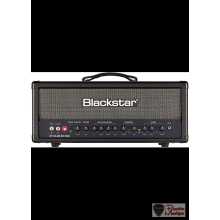 Blackstar HT Club 50 MkII À Tubes 50W