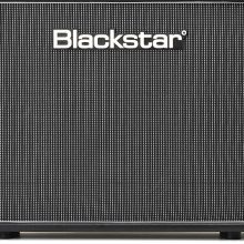 Blackstar Venue Series HT Club 50 Cab 2x12