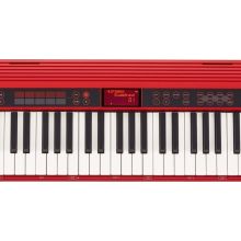 Roland GO:KEYS 61 To...