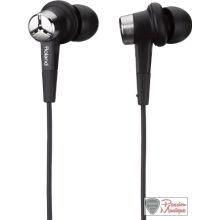 Roland CS-10EM Moniteurs In-Ear