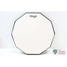 Pad De Pratique Stagg