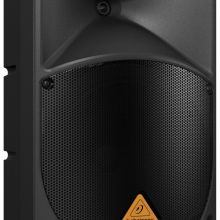 Behringer B112W Amplifié 1000W Bluetooth