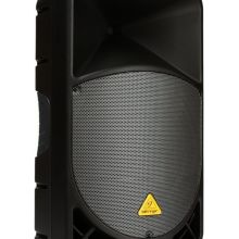 Behringer B115W Amplifié 1000W Blutooth