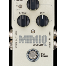 TC Electronic Mimiq ...