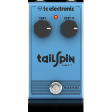 TC Electronic Tailsp...