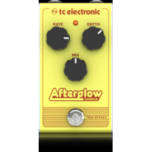 TC Electronic Afterg...