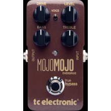 TC ELectronic MojoMo...