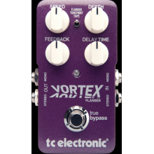 TC Electronic Vortex...