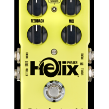 TC Electronic Helix ...