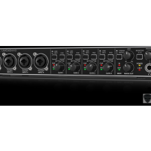 Behringer UMC404HD 4...