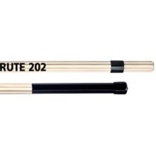 Rute 202 Vic Firth