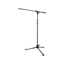 Trépied Boom Profile Pour Microphone MCS500