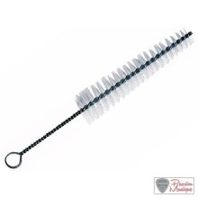 Brosse De Nettoyage De Valves Herco HE83