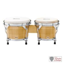 Bongos Mano Percussion 7