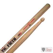 Vic Firth American C...