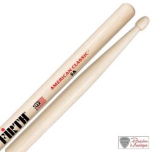 Vic Firth American C...