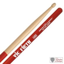 Vic Firth American C...