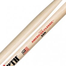 Vic Firth American C...