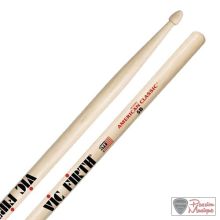 Vic Firth American Classic - 5B