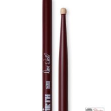 Vic Firth Signature ...