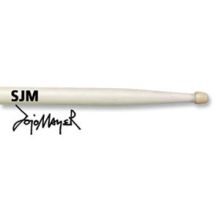 Vic Firth Signature - Jojo Mayer