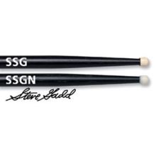 Vic Firth Signature ...