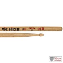 Vic Firth Japanese W...