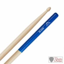 Vater Grip - 5A