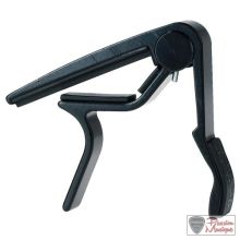 Capo Dunlop 88B