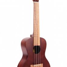 Makala Classique Concert MK-C