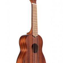 Makala Classique Soprano MK-S