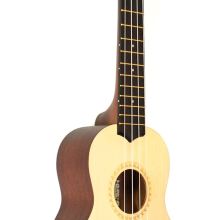 Kala Pin Naturel Soprano MK-15S-S