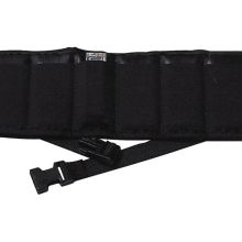 Hohner Ceinture Pour 6 Harmonicas HB6