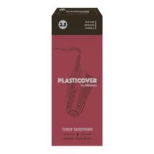 D'Addario Plasticover Saxophone Ténor 3.0 5-Pcs