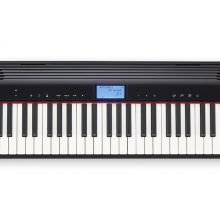 Roland GO:PIANO 61 T...