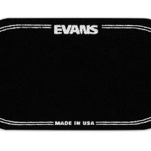 Evans EQ Patch Nylon...