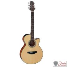 Takamine G Series GF15CE-NAT